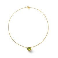 Collar Unoaerre Mujer in Plata 703YHH4324002 6517 - 703YHH4324002 6517